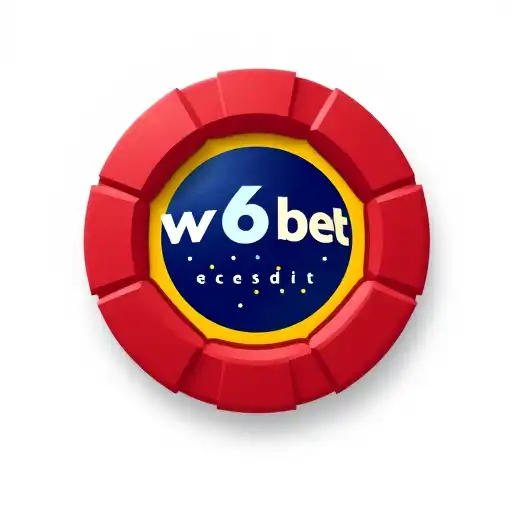 Impacto das Apostas Digitais no Brasil