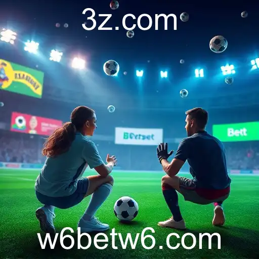 Transformações no Mercado de Jogos Online em 2025