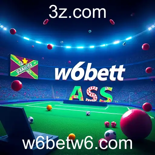 O Crescimento dos Jogos Online em 2025