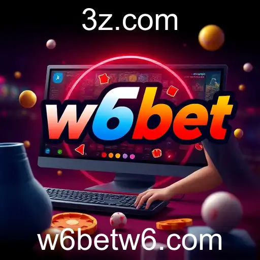 Crescimento do Setor de Jogos Online em 2025