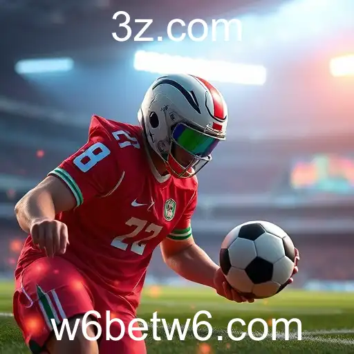 Avanços e Desafios no Setor de Jogos Digitais