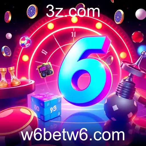 A Revolução do Mercado de Apostas Online no Brasil