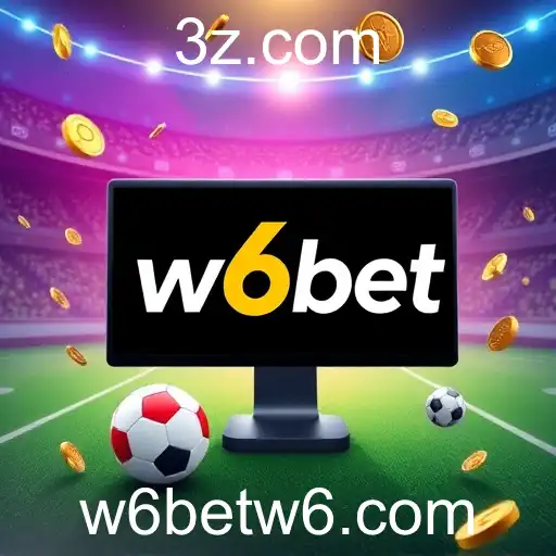 A Revolução dos Jogos Online no Brasil