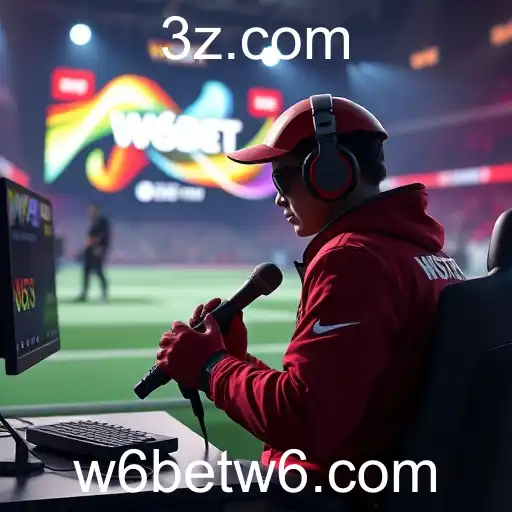 Expansão e Estratégias do Mercado de Jogos em 2025