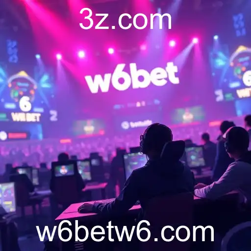 Tendências e Inovações no Mundo do Gaming em 2025