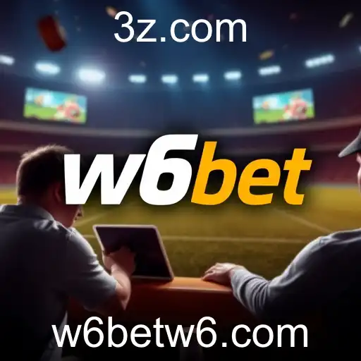 Crescimento do Setor de Jogos de Apostas Online