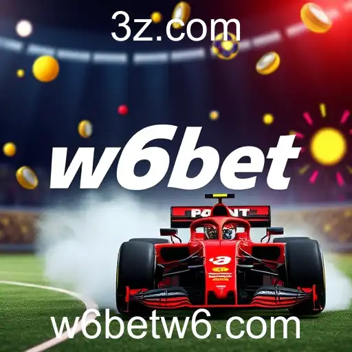 A Evolução do Mercado de Jogos Online no Brasil