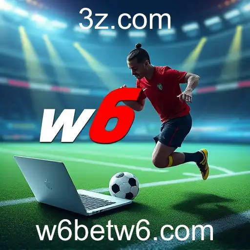 O Crescimento dos Jogos Online em Portugal