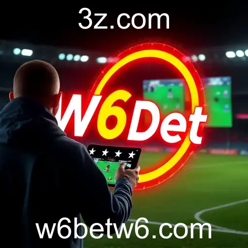 O Impacto da Tecnologia na Evolução dos Jogos Online