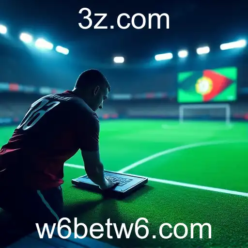 Inovações e Desafios no Cenário Digital Português