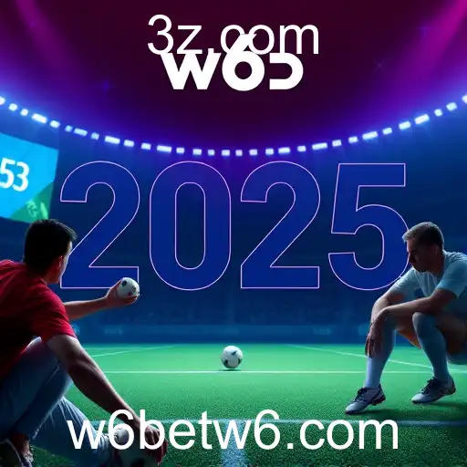 A Revolução dos Jogos Online em 2025