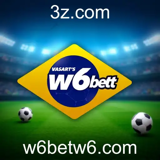 Crescimento dos Jogos Online e Popularidade do w6bet no Brasil