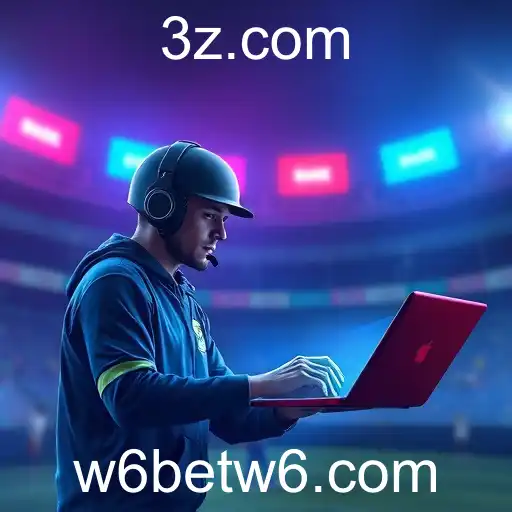 Inovações Tecnológicas e a Ascensão dos Jogos Online em 2025