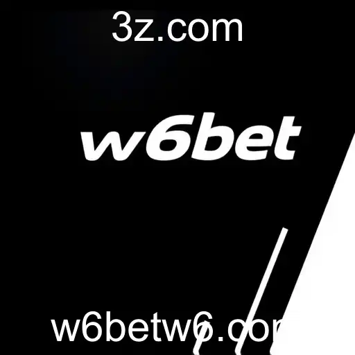 A Nova Era dos Jogos Online com w6bet