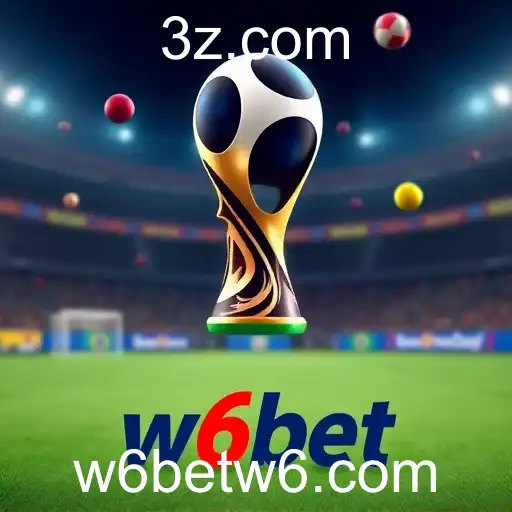 A Ascensão dos Jogos Online em 2025