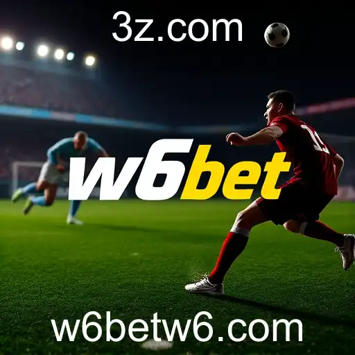 Tendências de Jogos e Apostas Online