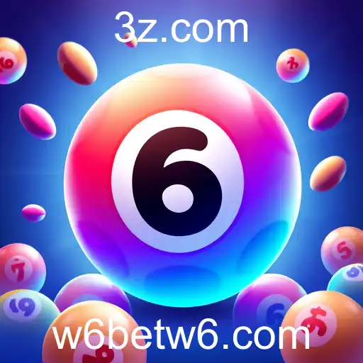 A Popularidade Crescente do Bingo Online no w6bet
