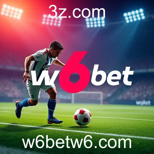 Crescimento Explosivo do Mercado de Apostas Online no Brasil