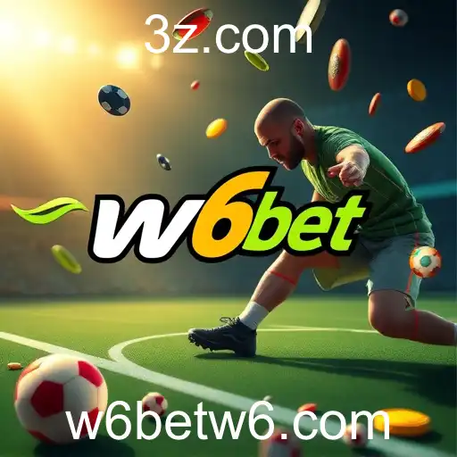 Crescimento das Apostas Online no Brasil em 2025