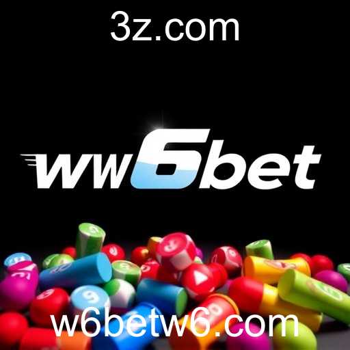 Indústria de Jogos em 2025: Inovações e Desafios