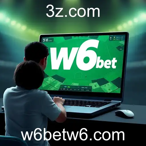 O Impacto do Crescimento dos Jogos Online em 2025