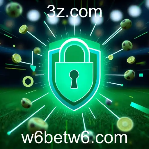 Tendências de Jogos e o Futuro da Indústria Digital