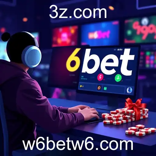 O Crescimento Sustentável dos Jogos Online no Brasil