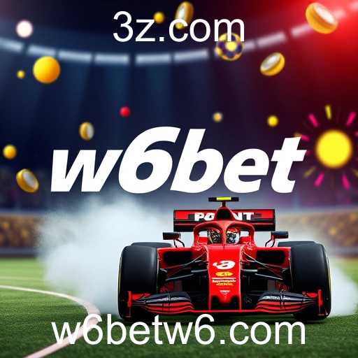 A Evolução do Mercado de Jogos Online no Brasil