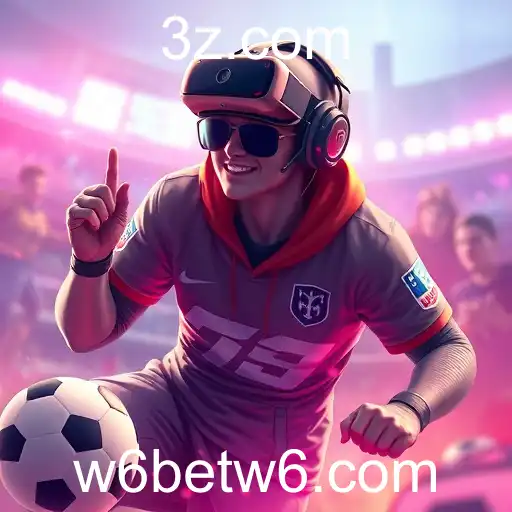 Crescimento do Mercado de Jogos Online no Brasil