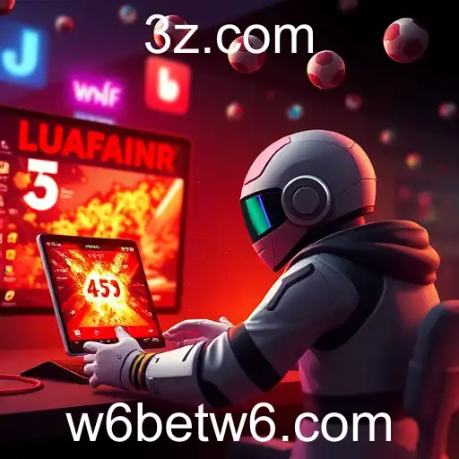 O Impacto Crescente dos Sites de Jogos Online em 2025