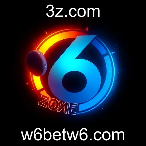 O Impacto dos Jogos Online em 2025