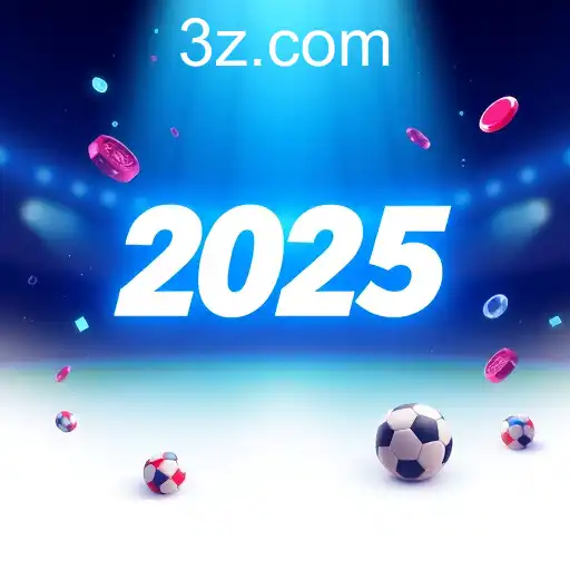 O Impacto dos Jogos Online em 2025