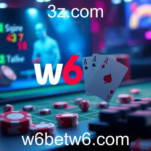 O Crescimento dos Jogos Online no Brasil