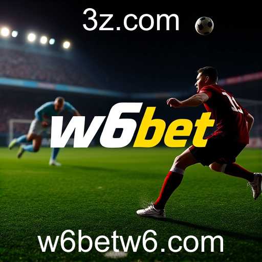 Tendências de Jogos e Apostas Online