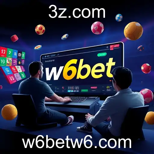 A Ascensão dos Jogos Online em 2025: Destaques e Tendências