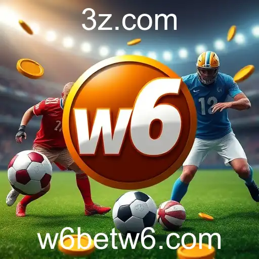 Explorando as Vantagens da Categoria 'Special Offers' no w6bet