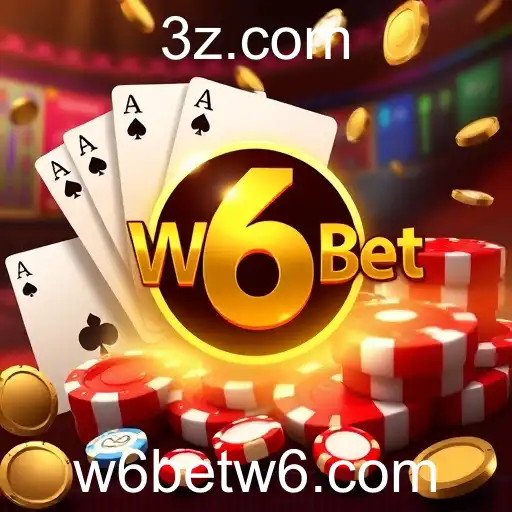 Inovações Tecnológicas no Mercado de Apostas Online