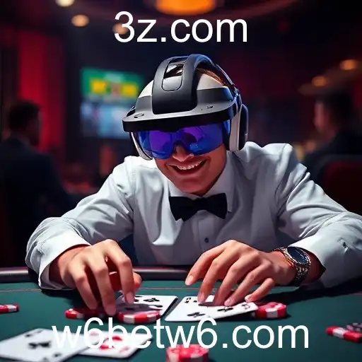 Avanços Tecnológicos e o Impacto na Sociedade Brasileira