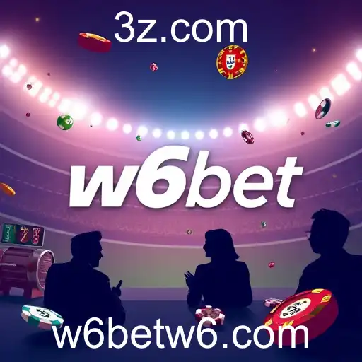 Tendências no Jogo Online em Portugal