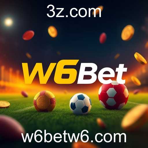 W6Bet Inovações e Tendências no Mercado de Apostas em 2025