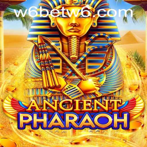 Explore the Mysteries of AncientPharaoh: A New Era in Gaming