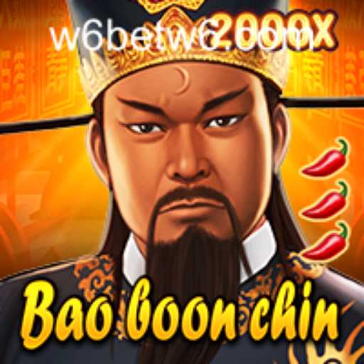 Exploring BaoBoonChin: The Game and Its Connection to W6bet PH Login