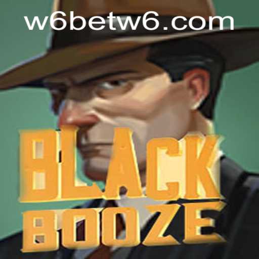 Unveiling BlackBooze: The Thrilling Game Experience Connected to W6bet PH Login