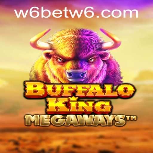 Discover the Thrilling World of BuffaloKing and Navigate w6bet PH Login