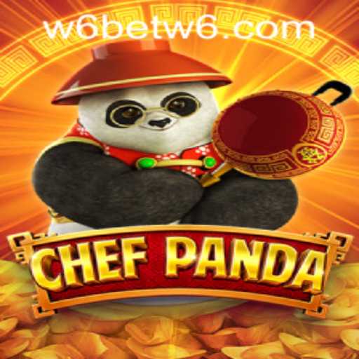 Exploring the Culinary Adventure of ChefPanda: A New Gaming Experience