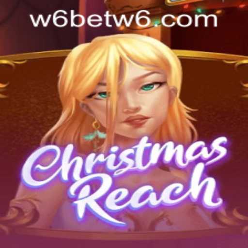 Dive into the Festive World of ChristmasReach
