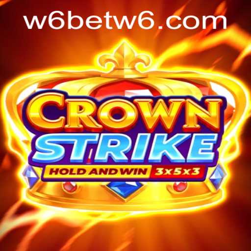 Unlocking the World of Crownstrike: A Comprehensive Guide