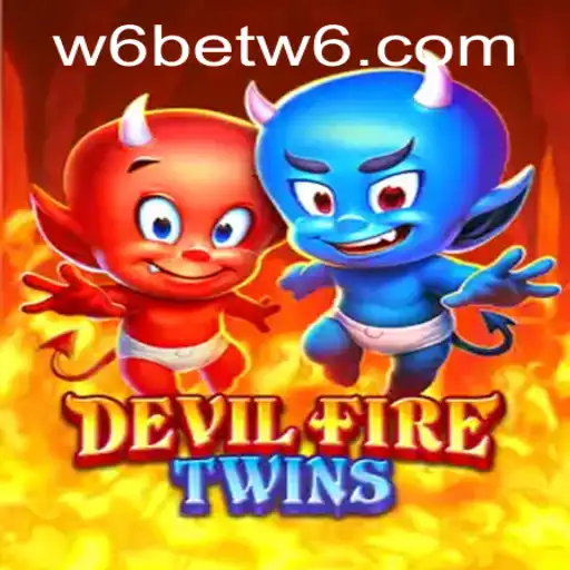 Exploring DevilFireTwins: A Captivating Adventure in Online Gaming