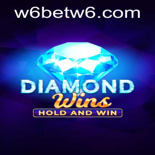 Exploring DiamondWins: A Comprehensive Guide to This Thrilling Game