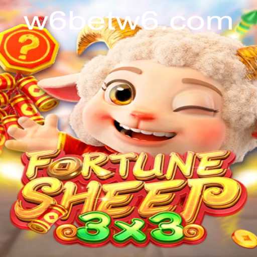 Exploring FortuneSheep: An Engaging Gaming Adventure with w6bet PH Login